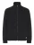 !Solid Sweatvest ‘ SDPETAR ‘  zwart