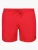Suitable Zwemshorts  rood