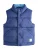 Next Bodywarmer  navy
