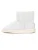 Gooce Boots ‘Thimble’  offwhite