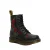 Dameslaarzen Dr Martens 1460 Vonda