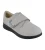 Finn Comfort 05066 Klittenbandschoenen