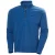 1/2 rits fleece Helly Hansen Daybreaker