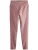 self. Leggings  mauve
