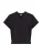 Tamaris Blouse  zwart