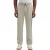 Dstrezzed Ds james beach pant