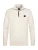 Petrol Industries Sweatshirt  wit