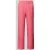 Soyaconcept Broek in denimlook model ‘CHARISSA’