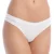 Flexie Adapt Katoenen String 1032461 voor dames