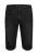 INDICODE JEANS Jeans ‘Leon’  black denim