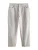 Next Jeans ‘Edit’  greige