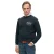 Klassiek sweatshirt Superdry Vintage Logo Heritage Chest