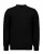 Airforce Heren | Polo Zwart