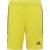 Adidas Kinderen/kids tiro 23 league shorts