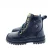 Develab 47090 boots