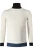 Marvelis Casual Coltrui ecru, Veelkleurig