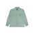 Shirt met lange mouwen Billabong Bong Days