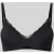 Sloggi Slim fit push-up bh met kant model ‘Go Blush’