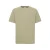 T-shirt Solid Durant
