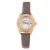 Montre femme Folli Follie wf1b006sm (Ø 30 mm)
