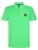 Petrol Industries Shirt ‘Marlin’  neongroen