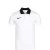 NIKE Functioneel shirt ‘Park 20’  zwart / wit