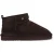Warmbat Boots durack drc321065 choco