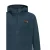 Hoodie Protest Bright