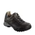 Meindl 5222-46 Siena GTX Wandelschoenen Wandelschoenen