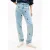 Tommy Hilfiger Kira Mr Slim Straight Jeans Denim Light
