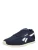Reebok Sneakers laag ‘GLIDE’  navy / wit