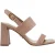 Steve Madden Sandalen met hak 11005275 wendie