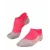 Dames voetbeschermers Falke RU4 Invisible