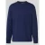Polo Ralph Lauren Shirt met lange mouwen en labelstitching