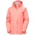 Waterdicht damesjack Helly Hansen Aden