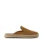 Dames espadrilles Toms SUG Santiago
