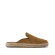Dames espadrilles Toms SUG Santiago