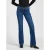 Bootcut jeans voor dames Lee Jessica