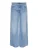 PIECES Jeans ‘SELMA’  blauw denim