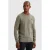 Vanguard regular fit gebreide trui – groen