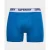 Boxershorts van biologisch katoen Superdry (x2)