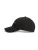 Tommy Jeans Pet  zwart