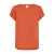 Dames-T-shirt Ichi Rebel SS6