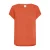 Dames-T-shirt Ichi Rebel SS6