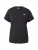 DICKIES Shirt ‘Mapleton’  gemengde kleuren / zwart