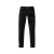 Jeans Nudie Jeans Skinny Lin