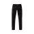 Jeans Nudie Jeans Skinny Lin
