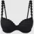 MARIE JO Beha met cups en hartvormige hals, model ‘Avero’