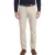 Gardeur Pantalon Bono Beige katoen chino