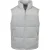Urban Classics Heren koord gilet